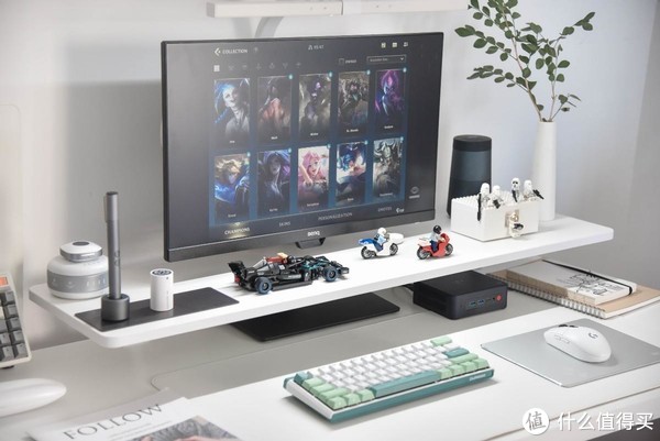 完全拆解,这就是你们想要的好看、极简机械键盘,看你还买不买休闲区蓝鸢梦想 - Www.slyday.coM 完全拆解,这就是你们想要的好看、极简机械键盘,看你还买不买休闲区蓝鸢梦想 - Www.slyday.coM