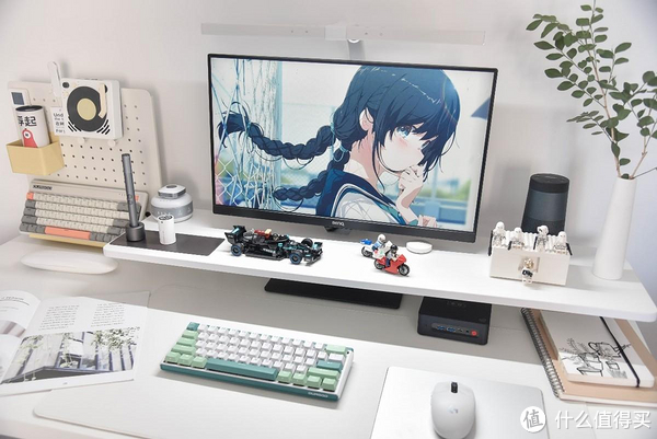 完全拆解,这就是你们想要的好看、极简机械键盘,看你还买不买休闲区蓝鸢梦想 - Www.slyday.coM 完全拆解,这就是你们想要的好看、极简机械键盘,看你还买不买休闲区蓝鸢梦想 - Www.slyday.coM