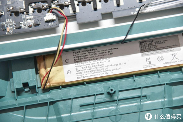 完全拆解,这就是你们想要的好看、极简机械键盘,看你还买不买休闲区蓝鸢梦想 - Www.slyday.coM 完全拆解,这就是你们想要的好看、极简机械键盘,看你还买不买休闲区蓝鸢梦想 - Www.slyday.coM