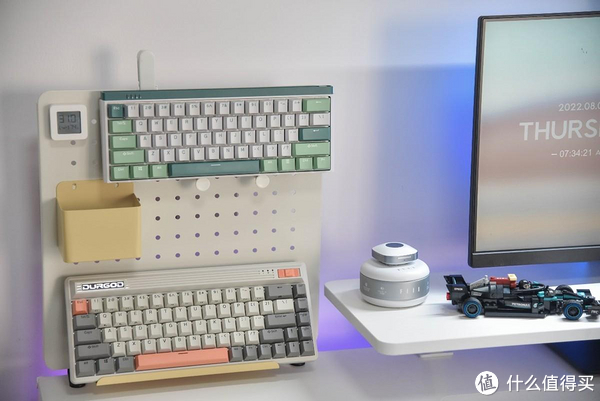 完全拆解,这就是你们想要的好看、极简机械键盘,看你还买不买休闲区蓝鸢梦想 - Www.slyday.coM 完全拆解,这就是你们想要的好看、极简机械键盘,看你还买不买休闲区蓝鸢梦想 - Www.slyday.coM