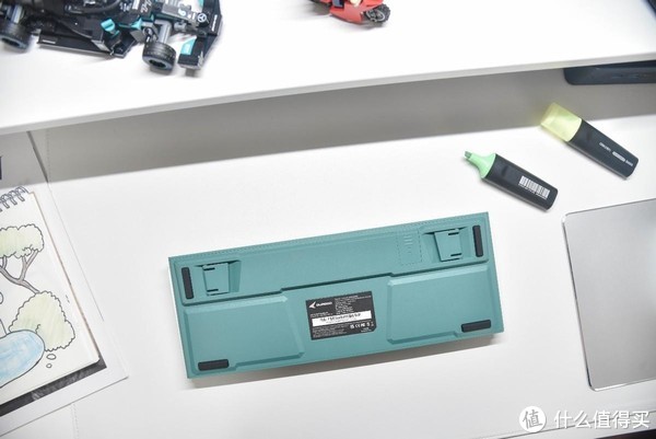 完全拆解,这就是你们想要的好看、极简机械键盘,看你还买不买休闲区蓝鸢梦想 - Www.slyday.coM 完全拆解,这就是你们想要的好看、极简机械键盘,看你还买不买休闲区蓝鸢梦想 - Www.slyday.coM