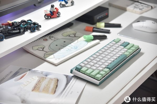 完全拆解,这就是你们想要的好看、极简机械键盘,看你还买不买休闲区蓝鸢梦想 - Www.slyday.coM 完全拆解,这就是你们想要的好看、极简机械键盘,看你还买不买休闲区蓝鸢梦想 - Www.slyday.coM