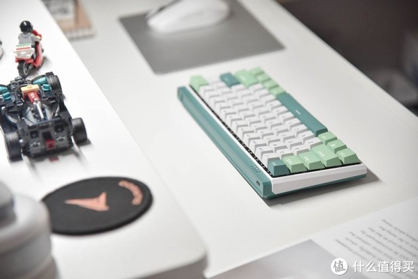 完全拆解,这就是你们想要的好看、极简机械键盘,看你还买不买休闲区蓝鸢梦想 - Www.slyday.coM 完全拆解,这就是你们想要的好看、极简机械键盘,看你还买不买休闲区蓝鸢梦想 - Www.slyday.coM