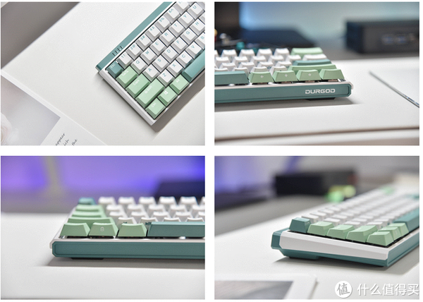 完全拆解,这就是你们想要的好看、极简机械键盘,看你还买不买休闲区蓝鸢梦想 - Www.slyday.coM 完全拆解,这就是你们想要的好看、极简机械键盘,看你还买不买休闲区蓝鸢梦想 - Www.slyday.coM