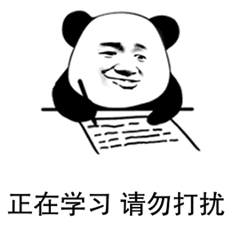2015萍乡事业单位考试真题