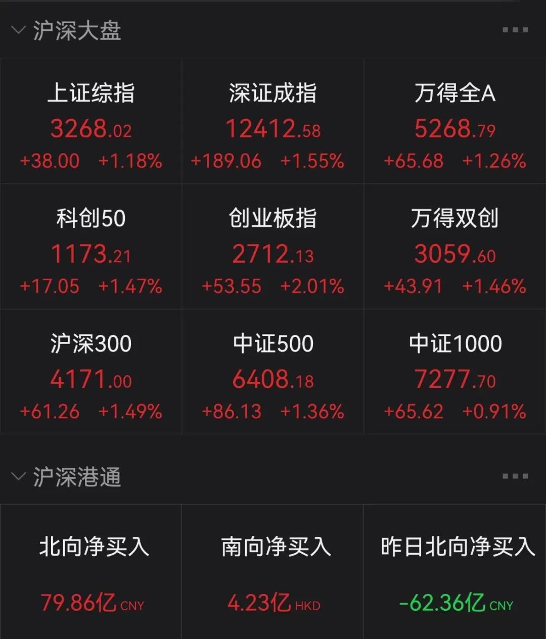 苹果股票今日最新消息 2f40-14d06aeb2b674e84cacf723889fe8f25.jpg