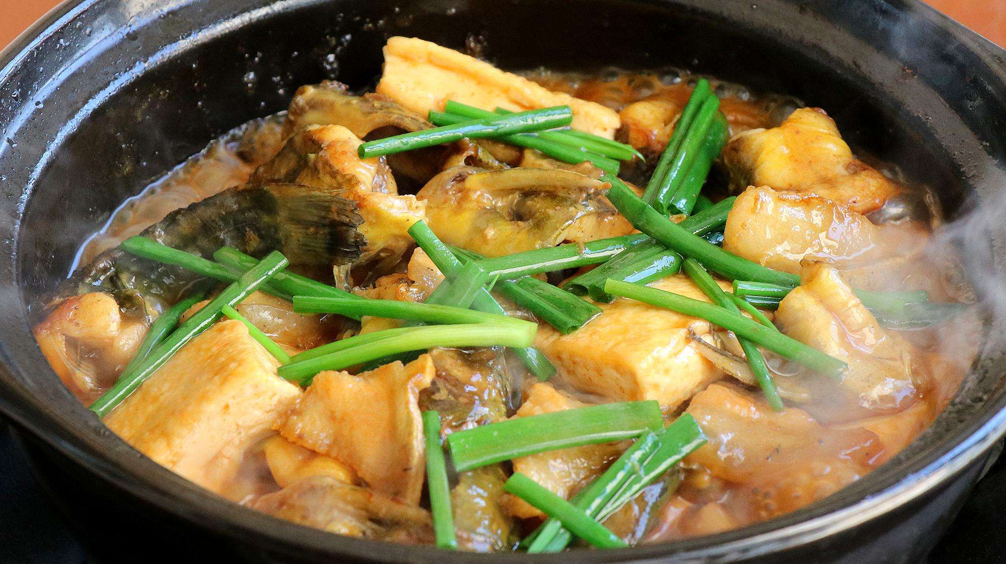 营口私人会所外卖工作室——营口外卖与美食服务深度解析