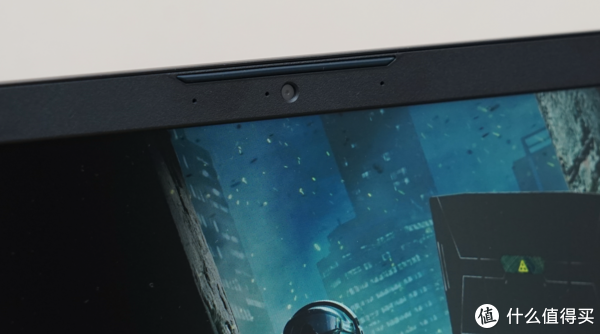 与REACT一起战斗:微星神枪手15 彩虹六号:异种联名款游戏笔记本14 与REACT一起战斗:微星神枪手15 彩虹六号:异种联名款游戏笔记本