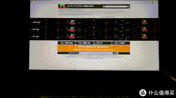 与REACT一起战斗:微星神枪手15 彩虹六号:异种联名款游戏笔记本72 与REACT一起战斗:微星神枪手15 彩虹六号:异种联名款游戏笔记本