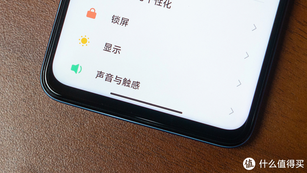 购机必看!关于Redmi Note 11T Pro,这是其他评测不会讲的细节休闲区蓝鸢梦想 - Www.slyday.coM 购机必看!关于Redmi Note 11T Pro,这是其他评测不会讲的细节休闲区蓝鸢梦想 - Www.slyday.coM