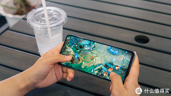 购机必看!关于Redmi Note 11T Pro,这是其他评测不会讲的细节休闲区蓝鸢梦想 - Www.slyday.coM 购机必看!关于Redmi Note 11T Pro,这是其他评测不会讲的细节休闲区蓝鸢梦想 - Www.slyday.coM