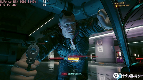 与REACT一起战斗:微星神枪手15 彩虹六号:异种联名款游戏笔记本56 与REACT一起战斗:微星神枪手15 彩虹六号:异种联名款游戏笔记本