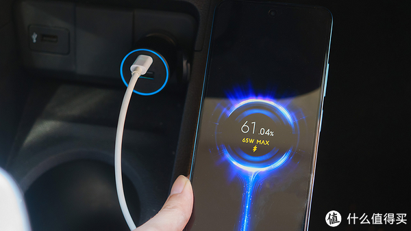 购机必看!关于Redmi Note 11T Pro,这是其他评测不会讲的细节休闲区蓝鸢梦想 - Www.slyday.coM 购机必看!关于Redmi Note 11T Pro,这是其他评测不会讲的细节休闲区蓝鸢梦想 - Www.slyday.coM