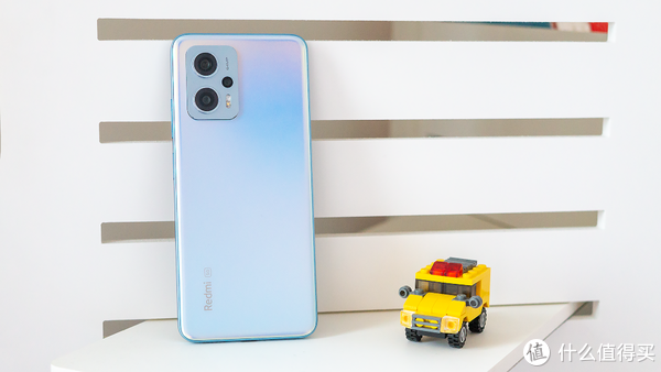 购机必看!关于Redmi Note 11T Pro,这是其他评测不会讲的细节休闲区蓝鸢梦想 - Www.slyday.coM 购机必看!关于Redmi Note 11T Pro,这是其他评测不会讲的细节休闲区蓝鸢梦想 - Www.slyday.coM