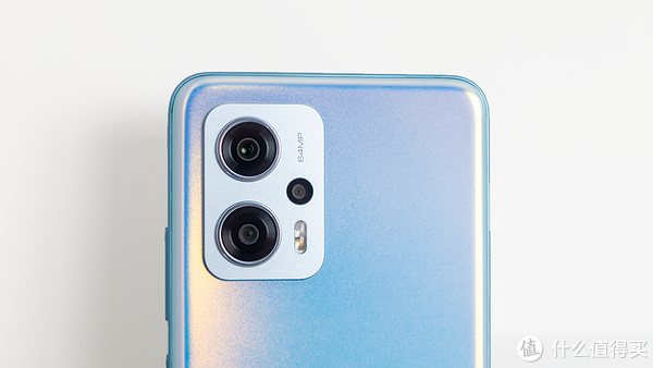 购机必看!关于Redmi Note 11T Pro,这是其他评测不会讲的细节休闲区蓝鸢梦想 - Www.slyday.coM 购机必看!关于Redmi Note 11T Pro,这是其他评测不会讲的细节休闲区蓝鸢梦想 - Www.slyday.coM