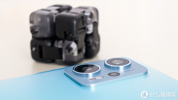 购机必看!关于Redmi Note 11T Pro,这是其他评测不会讲的细节休闲区蓝鸢梦想 - Www.slyday.coM 购机必看!关于Redmi Note 11T Pro,这是其他评测不会讲的细节休闲区蓝鸢梦想 - Www.slyday.coM