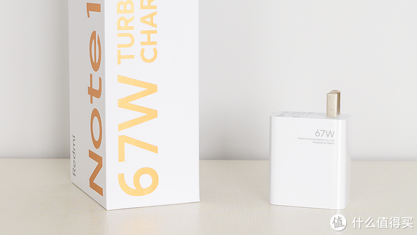 购机必看!关于Redmi Note 11T Pro,这是其他评测不会讲的细节休闲区蓝鸢梦想 - Www.slyday.coM 购机必看!关于Redmi Note 11T Pro,这是其他评测不会讲的细节休闲区蓝鸢梦想 - Www.slyday.coM