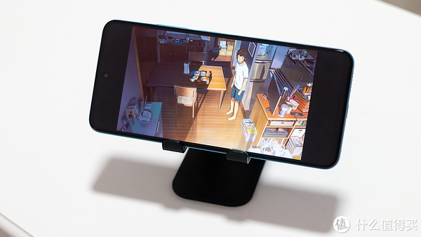 购机必看!关于Redmi Note 11T Pro,这是其他评测不会讲的细节休闲区蓝鸢梦想 - Www.slyday.coM 购机必看!关于Redmi Note 11T Pro,这是其他评测不会讲的细节休闲区蓝鸢梦想 - Www.slyday.coM