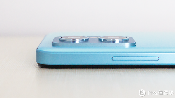 购机必看!关于Redmi Note 11T Pro,这是其他评测不会讲的细节休闲区蓝鸢梦想 - Www.slyday.coM 购机必看!关于Redmi Note 11T Pro,这是其他评测不会讲的细节休闲区蓝鸢梦想 - Www.slyday.coM