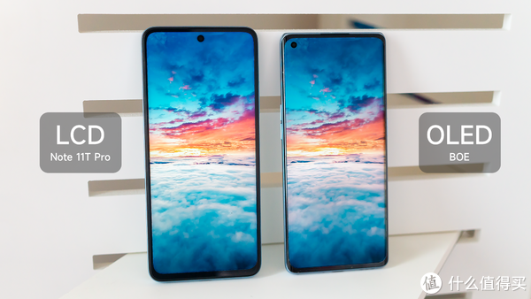 购机必看!关于Redmi Note 11T Pro,这是其他评测不会讲的细节休闲区蓝鸢梦想 - Www.slyday.coM 购机必看!关于Redmi Note 11T Pro,这是其他评测不会讲的细节休闲区蓝鸢梦想 - Www.slyday.coM