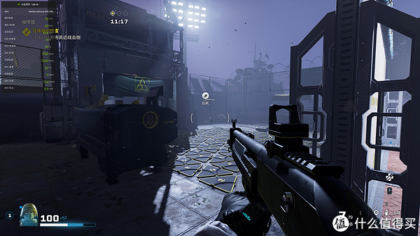 与REACT一起战斗:微星神枪手15 彩虹六号:异种联名款游戏笔记本39 与REACT一起战斗:微星神枪手15 彩虹六号:异种联名款游戏笔记本