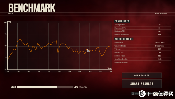 与REACT一起战斗:微星神枪手15 彩虹六号:异种联名款游戏笔记本53 与REACT一起战斗:微星神枪手15 彩虹六号:异种联名款游戏笔记本