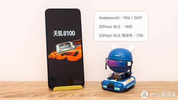 购机必看!关于Redmi Note 11T Pro,这是其他评测不会讲的细节休闲区蓝鸢梦想 - Www.slyday.coM 购机必看!关于Redmi Note 11T Pro,这是其他评测不会讲的细节休闲区蓝鸢梦想 - Www.slyday.coM