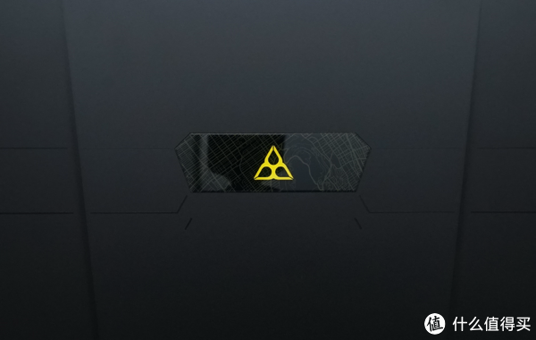 与REACT一起战斗:微星神枪手15 彩虹六号:异种联名款游戏笔记本7 与REACT一起战斗:微星神枪手15 彩虹六号:异种联名款游戏笔记本