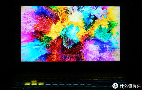 与REACT一起战斗:微星神枪手15 彩虹六号:异种联名款游戏笔记本9 与REACT一起战斗:微星神枪手15 彩虹六号:异种联名款游戏笔记本