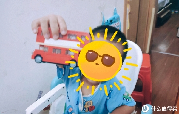 关于乐高的玩法,很多妈妈都弄错了?!几点小宝宝玩积木的经验分享休闲区蓝鸢梦想 - Www.slyday.coM 关于乐高的玩法,很多妈妈都弄错了?!几点小宝宝玩积木的经验分享休闲区蓝鸢梦想 - Www.slyday.coM