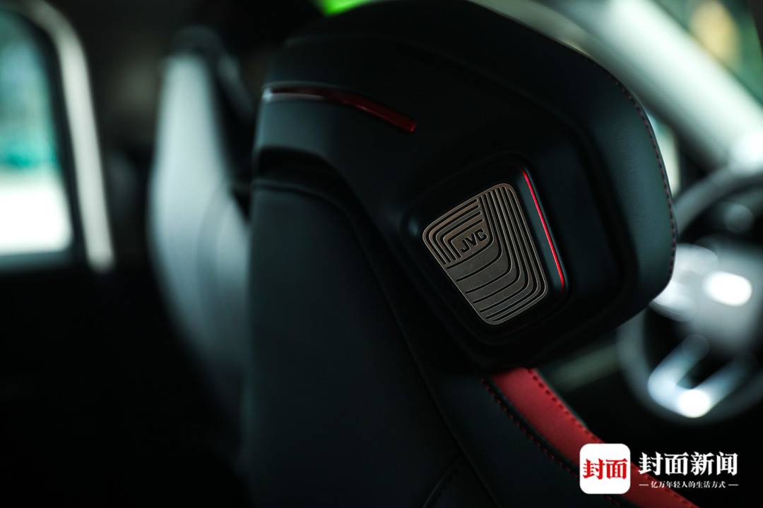 封车讯|“酷的二次方”到底有多酷?这一次,哈佛酷狗上硬菜了!休闲区蓝鸢梦想 - Www.slyday.coM 封车讯|“酷的二次方”到底有多酷?这一次,哈佛酷狗上硬菜了!休闲区蓝鸢梦想 - Www.slyday.coM