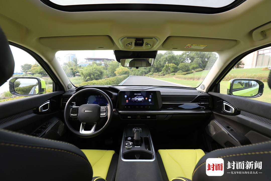 封车讯|“酷的二次方”到底有多酷?这一次,哈佛酷狗上硬菜了!休闲区蓝鸢梦想 - Www.slyday.coM 封车讯|“酷的二次方”到底有多酷?这一次,哈佛酷狗上硬菜了!休闲区蓝鸢梦想 - Www.slyday.coM