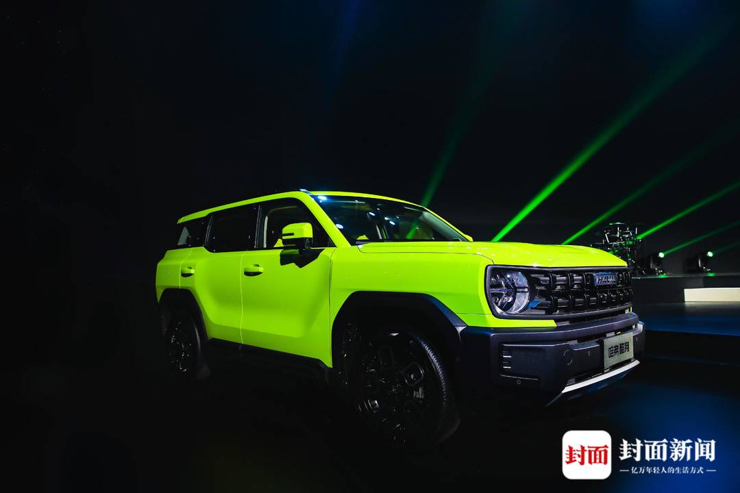 封车讯|“酷的二次方”到底有多酷?这一次,哈佛酷狗上硬菜了!休闲区蓝鸢梦想 - Www.slyday.coM 封车讯|“酷的二次方”到底有多酷?这一次,哈佛酷狗上硬菜了!休闲区蓝鸢梦想 - Www.slyday.coM