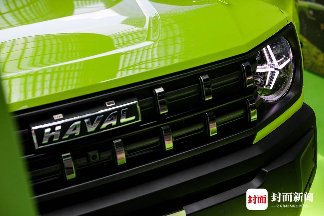 封车讯|“酷的二次方”到底有多酷?这一次,哈佛酷狗上硬菜了!休闲区蓝鸢梦想 - Www.slyday.coM 封车讯|“酷的二次方”到底有多酷?这一次,哈佛酷狗上硬菜了!休闲区蓝鸢梦想 - Www.slyday.coM