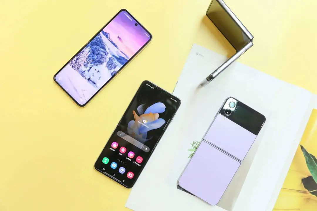 哪款手机拍摄视频效果更佳 cede-dd77cb6c2ebb3739d28b730e7ddec982.jpg