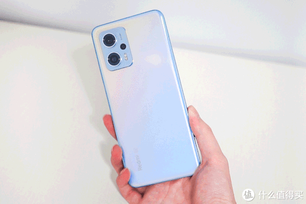 购机必看!关于Redmi Note 11T Pro,这是其他评测不会讲的细节休闲区蓝鸢梦想 - Www.slyday.coM 购机必看!关于Redmi Note 11T Pro,这是其他评测不会讲的细节休闲区蓝鸢梦想 - Www.slyday.coM