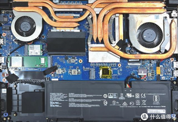 与REACT一起战斗:微星神枪手15 彩虹六号:异种联名款游戏笔记本22 与REACT一起战斗:微星神枪手15 彩虹六号:异种联名款游戏笔记本