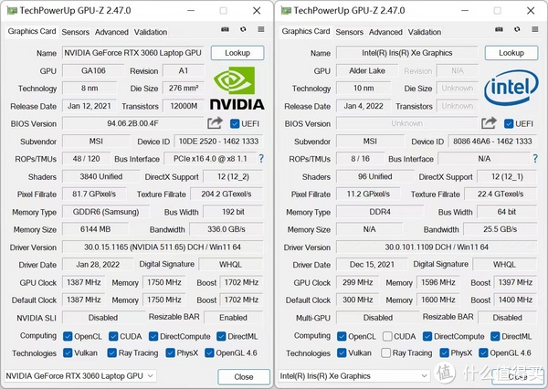 与REACT一起战斗:微星神枪手15 彩虹六号:异种联名款游戏笔记本60 与REACT一起战斗:微星神枪手15 彩虹六号:异种联名款游戏笔记本