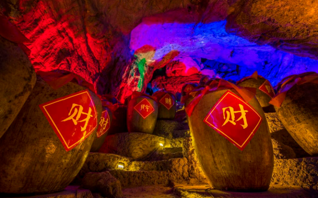 不管手头多紧,也别喝这几种酒,早就被酒友拉进给黑名单了休闲区蓝鸢梦想 - Www.slyday.coM 不管手头多紧,也别喝这几种酒,早就被酒友拉进给黑名单了休闲区蓝鸢梦想 - Www.slyday.coM