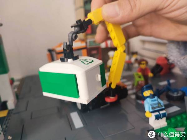 关于乐高的玩法,很多妈妈都弄错了?!几点小宝宝玩积木的经验分享休闲区蓝鸢梦想 - Www.slyday.coM 关于乐高的玩法,很多妈妈都弄错了?!几点小宝宝玩积木的经验分享休闲区蓝鸢梦想 - Www.slyday.coM