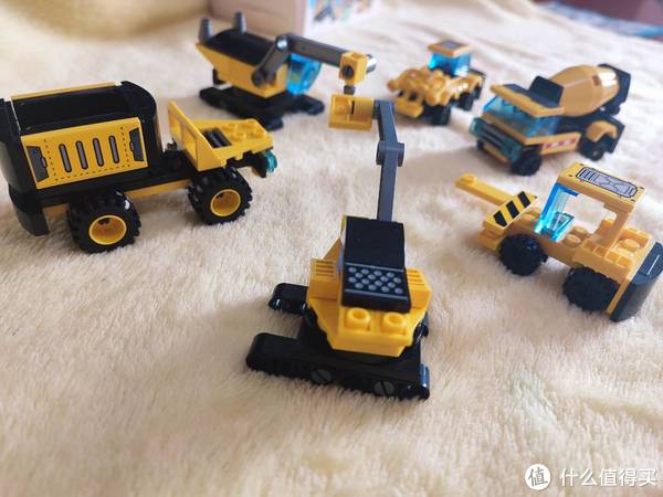 关于乐高的玩法,很多妈妈都弄错了?!几点小宝宝玩积木的经验分享休闲区蓝鸢梦想 - Www.slyday.coM 关于乐高的玩法,很多妈妈都弄错了?!几点小宝宝玩积木的经验分享休闲区蓝鸢梦想 - Www.slyday.coM