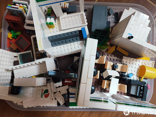 关于乐高的玩法,很多妈妈都弄错了?!几点小宝宝玩积木的经验分享休闲区蓝鸢梦想 - Www.slyday.coM 关于乐高的玩法,很多妈妈都弄错了?!几点小宝宝玩积木的经验分享休闲区蓝鸢梦想 - Www.slyday.coM