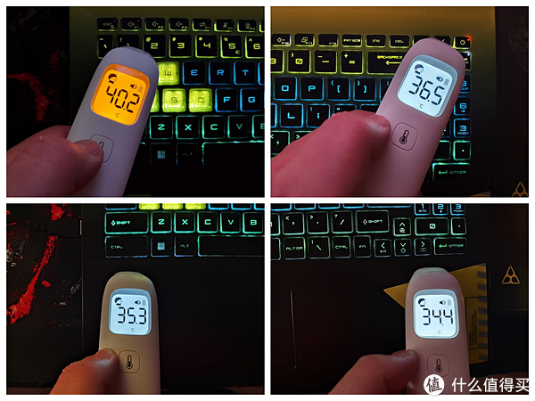 与REACT一起战斗:微星神枪手15 彩虹六号:异种联名款游戏笔记本42 与REACT一起战斗:微星神枪手15 彩虹六号:异种联名款游戏笔记本