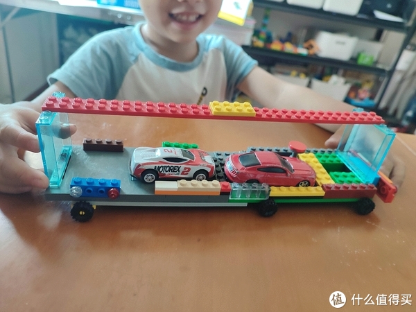 关于乐高的玩法,很多妈妈都弄错了?!几点小宝宝玩积木的经验分享休闲区蓝鸢梦想 - Www.slyday.coM 关于乐高的玩法,很多妈妈都弄错了?!几点小宝宝玩积木的经验分享休闲区蓝鸢梦想 - Www.slyday.coM