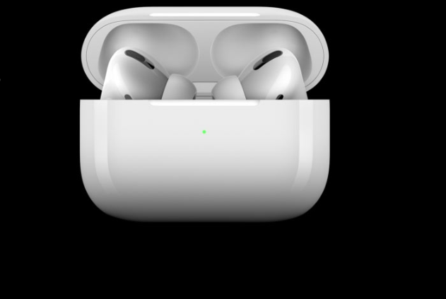 10年历史的闪电接口再见了!苹果下定决心:明年全系产品换用USB休闲区蓝鸢梦想 - Www.slyday.coM 10年历史的闪电接口再见了!苹果下定决心:明年全系产品换用USB休闲区蓝鸢梦想 - Www.slyday.coM