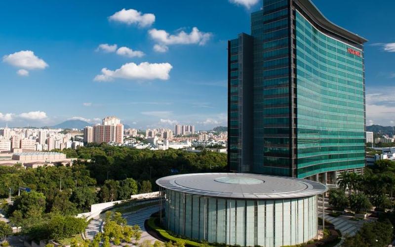 华为发布2022年上半年经营业绩 实现销售收入3016亿元休闲区蓝鸢梦想 - Www.slyday.coM 华为发布2022年上半年经营业绩 实现销售收入3016亿元休闲区蓝鸢梦想 - Www.slyday.coM