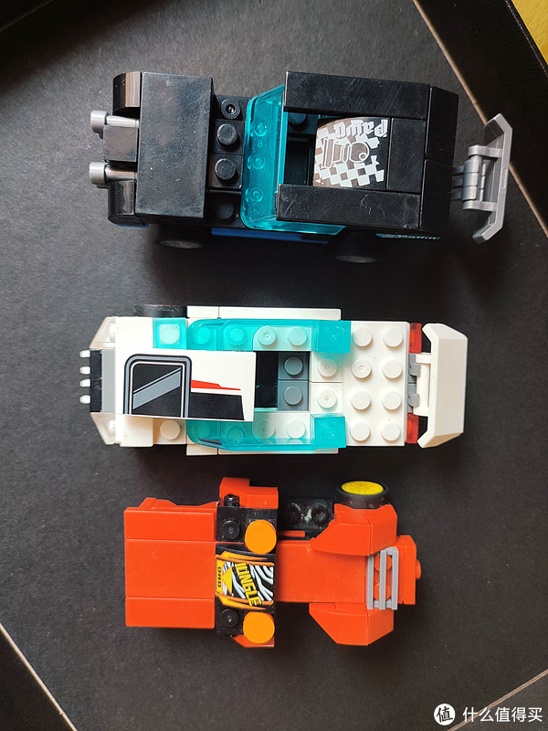 关于乐高的玩法,很多妈妈都弄错了?!几点小宝宝玩积木的经验分享休闲区蓝鸢梦想 - Www.slyday.coM 关于乐高的玩法,很多妈妈都弄错了?!几点小宝宝玩积木的经验分享休闲区蓝鸢梦想 - Www.slyday.coM