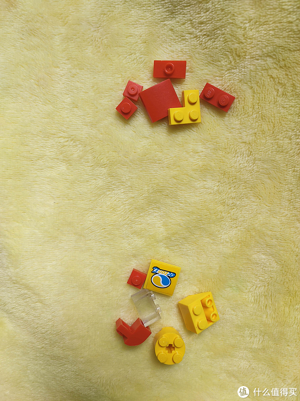 关于乐高的玩法,很多妈妈都弄错了?!几点小宝宝玩积木的经验分享休闲区蓝鸢梦想 - Www.slyday.coM 关于乐高的玩法,很多妈妈都弄错了?!几点小宝宝玩积木的经验分享休闲区蓝鸢梦想 - Www.slyday.coM