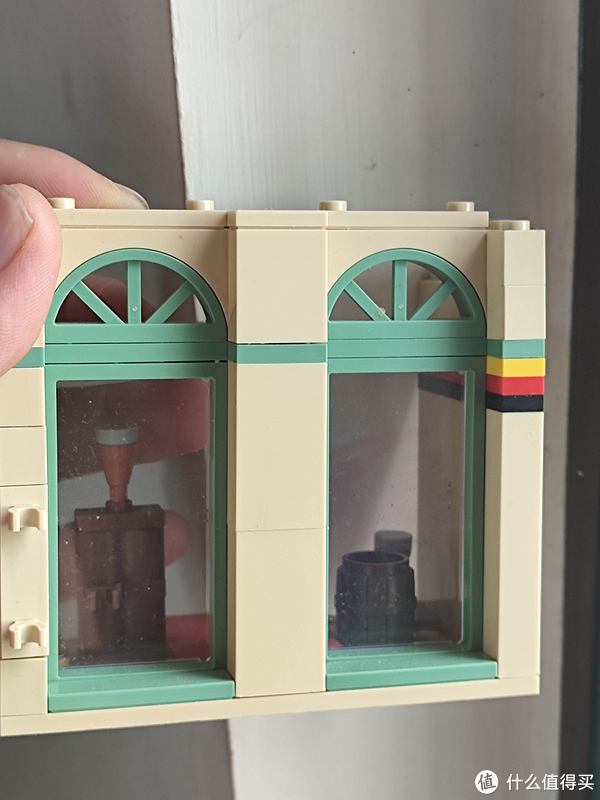 关于乐高的玩法,很多妈妈都弄错了?!几点小宝宝玩积木的经验分享休闲区蓝鸢梦想 - Www.slyday.coM 关于乐高的玩法,很多妈妈都弄错了?!几点小宝宝玩积木的经验分享休闲区蓝鸢梦想 - Www.slyday.coM