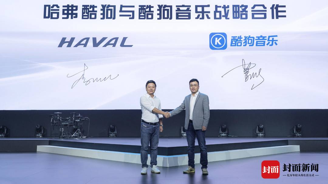 封车讯|“酷的二次方”到底有多酷?这一次,哈佛酷狗上硬菜了!休闲区蓝鸢梦想 - Www.slyday.coM 封车讯|“酷的二次方”到底有多酷?这一次,哈佛酷狗上硬菜了!休闲区蓝鸢梦想 - Www.slyday.coM